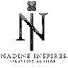 Nadine Inspires✨