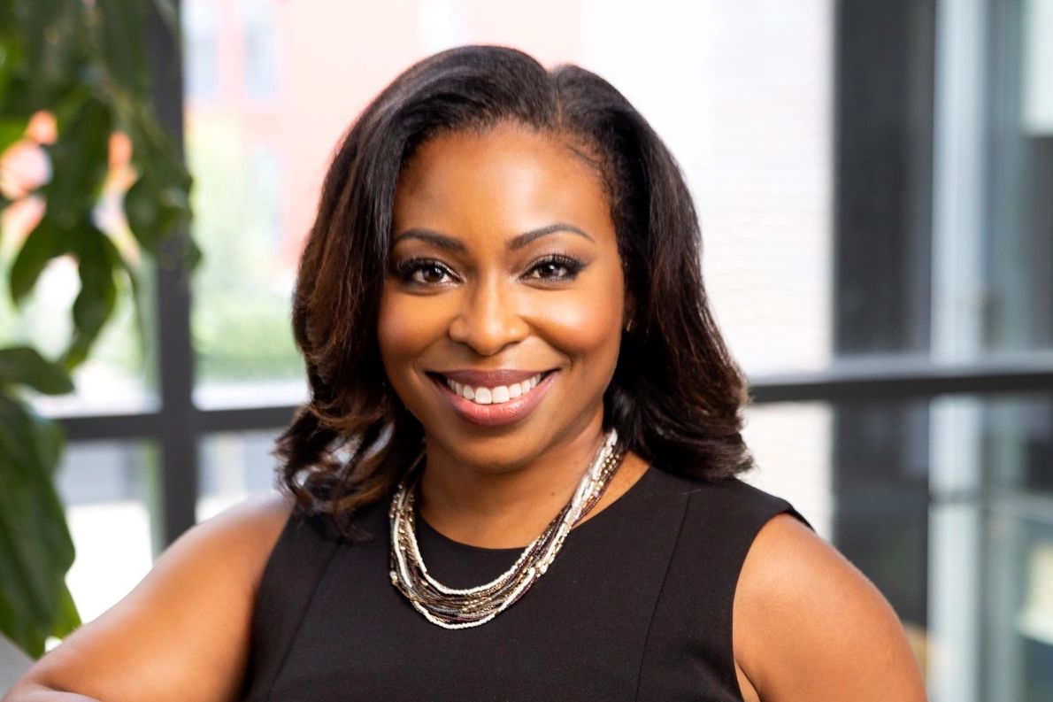 Leadership that liberates. Strategy that sustains. Coaching that transforms.