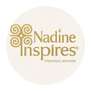 Nadine Inspires✨