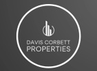 DAVIS CORBETT PROPERTIES