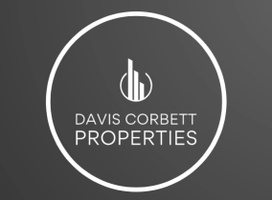 DAVIS CORBETT PROPERTIES