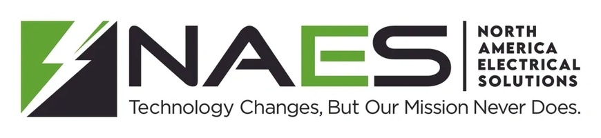 NAES - North America Electrical Solutions