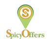 Spicy
Offers App
