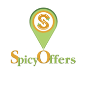 Spicy
Offers App