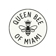 Queen Bee of Miami