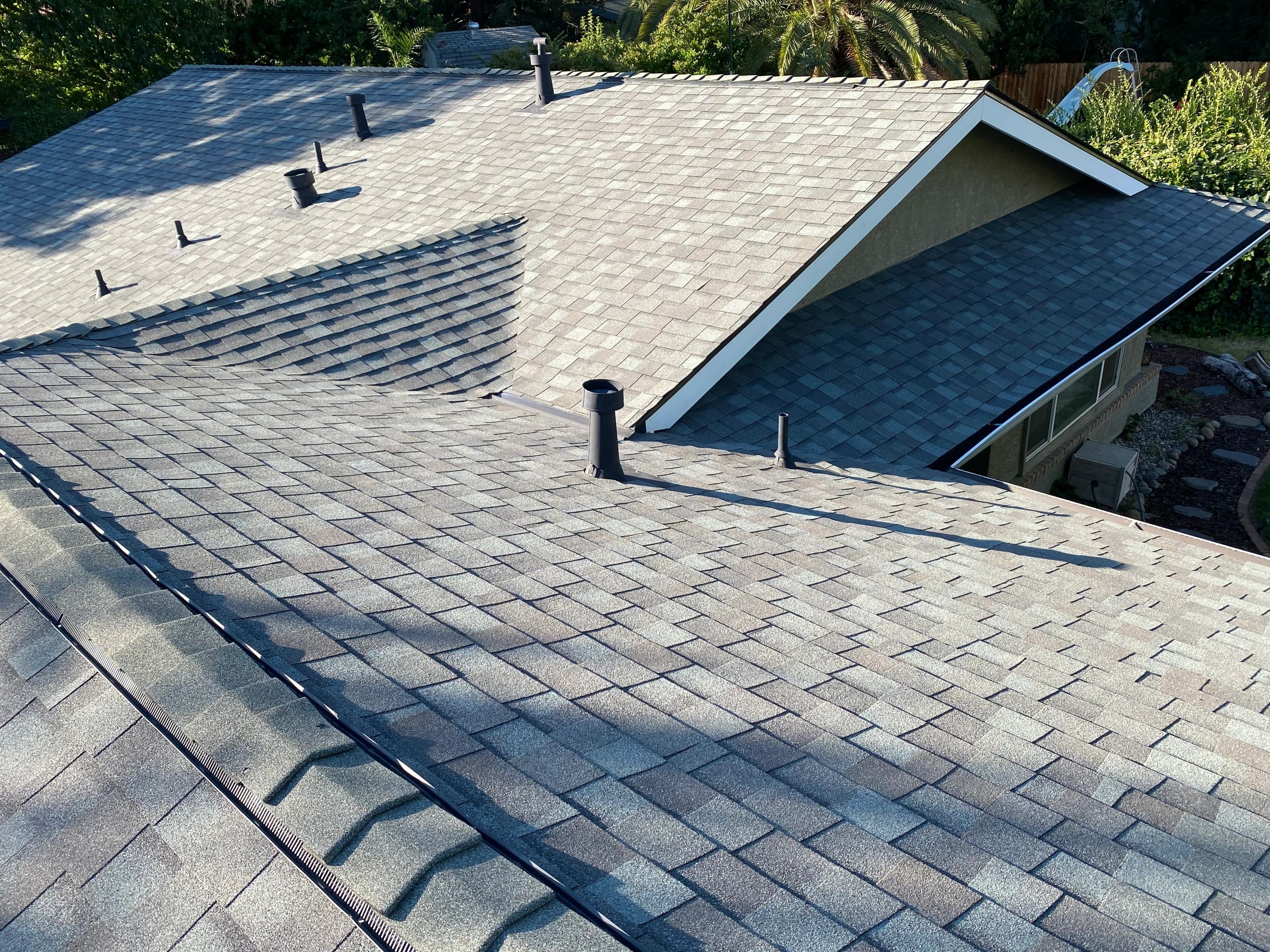 Profile picture of Pete’s Custom Roofing