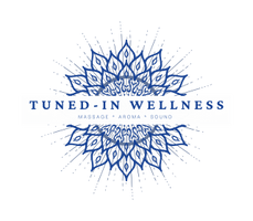 Tuned-In Wellness