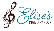 Elise's Piano Parlor