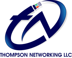 Thomspon Networking 