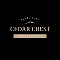 Cedar Crest LLC