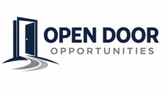 Inclusive Talent Solutions