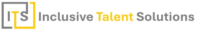 Inclusive Talent Solutions