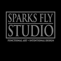 Sparks Fly Studio