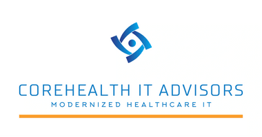 corehealthcareit.com