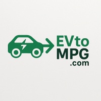 EvToMPG