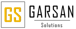 GARSAN Solutions
