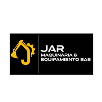 JAR Maquinaria & Equipamiento S.A.S
