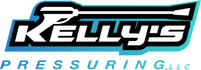 Kelly's Pressuring LLC 