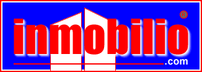 INMOBILIO