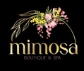 Le Mimosa