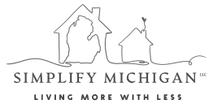 Simplify Michigan