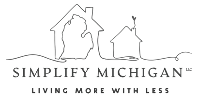 Simplify Michigan