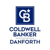 Coldwell Banker Danforrh