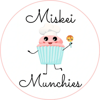 Miskei Munchies
