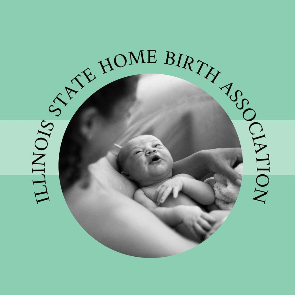 Home Births - American Pregnancy Association