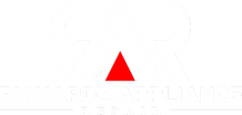 RAR
