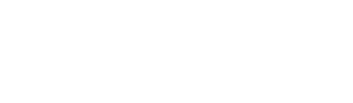 Zwarte
