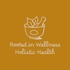 Rooted in Wellness Holistic Health