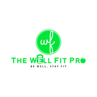 The Well Fit Pro and Empowered Nutrition