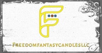 Freedom Fantasy Candles LLC