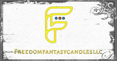 Freedom Fantasy Candles LLC