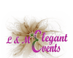 L & M Elegant Events
