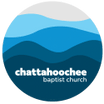 Chattahoochee Baptist Church