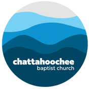 Chattahoochee Baptist Church