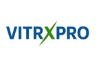 VitrXPro