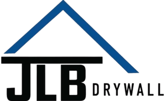 JLB DRYWALL 