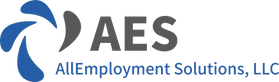 AllEmployment Solutions LLC