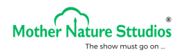 Mother Nature Sttudios