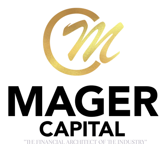 Private Capital Provider