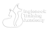 Inglenook Training Academy