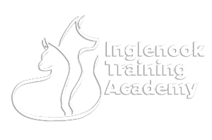 Inglenook Training Academy