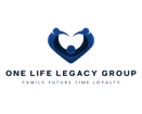 One Life Legacy Group