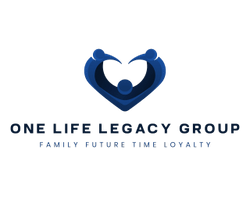 One Life Legacy Group