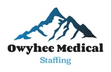 Owyhee Medical Staffing, LLC