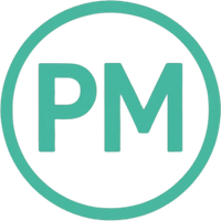 Praman Medical
