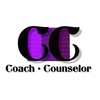 Coach & Counselor